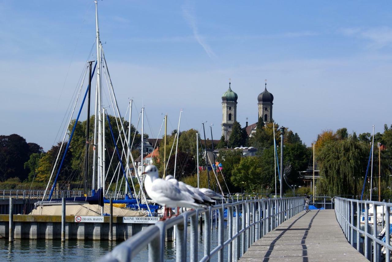 Ferienwohnung Saentis FDH Exteriör bild